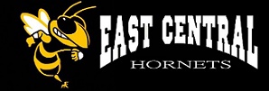 District Logo